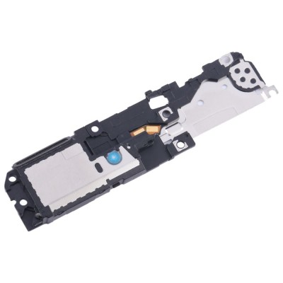 Ringer Loud Speaker For Honor 90 Pro By - Maxbhi Com