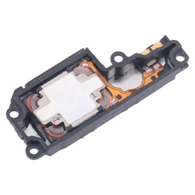 Ringer Loud Speaker For Honor Play 50 Plus By - Maxbhi Com