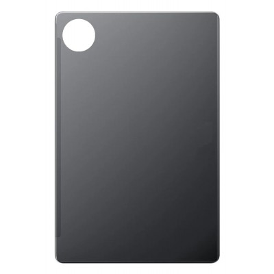 Back Panel Cover For Blackview Oscal Pad 18 White - Maxbhi Com