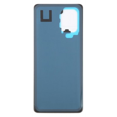 Back Panel Cover For Vivo S18 Green - Maxbhi Com