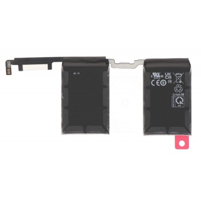 Battery For Asus Rog Phone 8 By - Maxbhi Com
