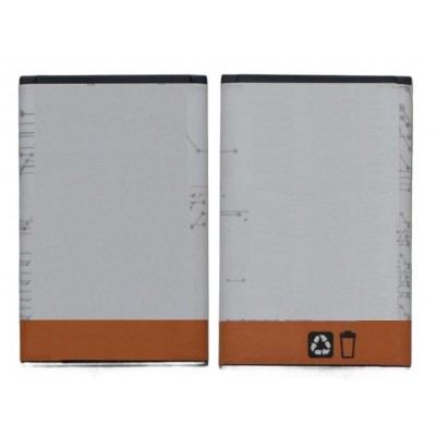 Battery For Energizer E244s By - Maxbhi Com