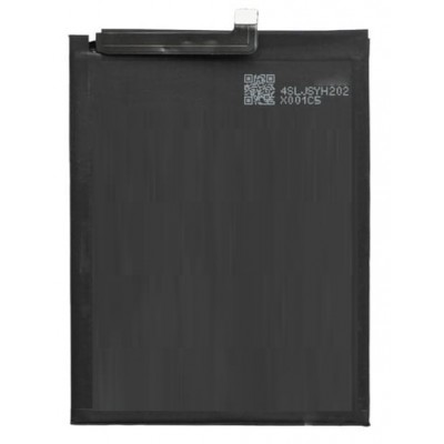 Battery For Huawei Nova 12 Ultra By - Maxbhi Com