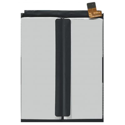 Battery For Vivo Iqoo Neo9 5g By - Maxbhi Com