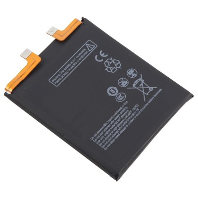 Battery For Zte Nubia Z60 Ultra By - Maxbhi Com
