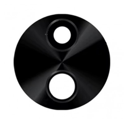 Camera Lens For Huawei Nova 12 Ultra Black By - Maxbhi Com