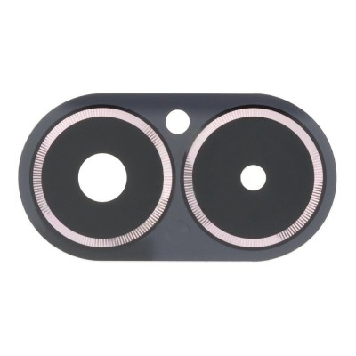 Camera Lens For Realme C67 4g Green By - Maxbhi Com
