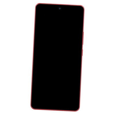Lcd Flex Cable For Vivo Iqoo Neo9 5g By - Maxbhi Com