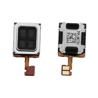 Ear Speaker For Realme C67 4g By - Maxbhi Com