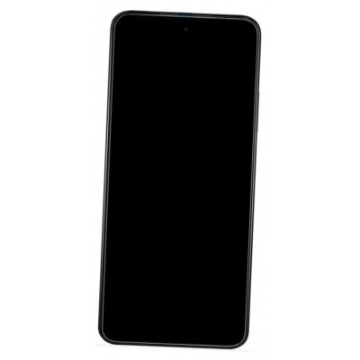 Fingerprint Sensor Flex Cable For Coolpad Cp12s Black By - Maxbhi Com