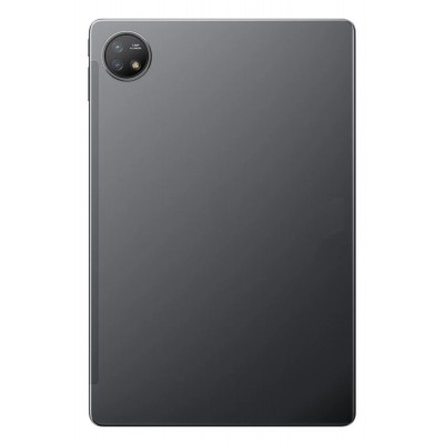 Full Body Housing For Blackview Oscal Pad 18 White - Maxbhi Com