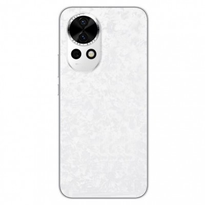 Full Body Housing For Huawei Nova 12 Ultra White - Maxbhi Com