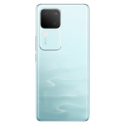 Full Body Housing For Vivo S18 Green - Maxbhi Com