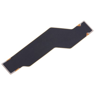 Lcd Flex Cable For Asus Rog Phone 8 By - Maxbhi Com