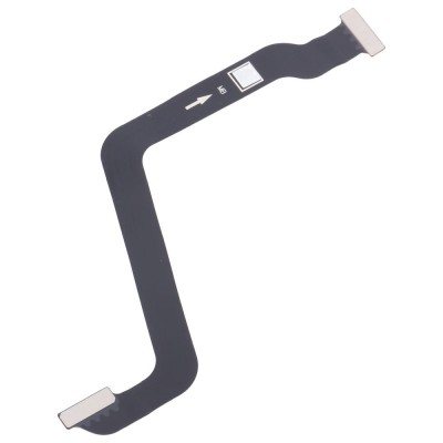 Lcd Flex Cable For Oppo Find X7 Ultra 5g By - Maxbhi Com