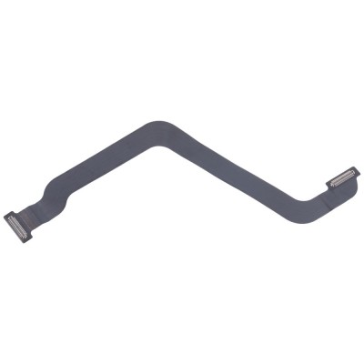 Lcd Flex Cable For Oppo Find X7 Ultra 5g By - Maxbhi Com