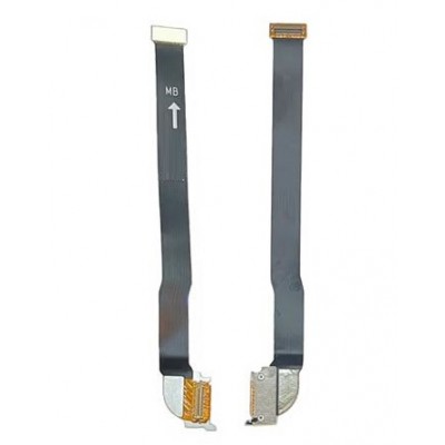 Lcd Flex Cable For Zte Nubia Z60 Ultra By - Maxbhi Com