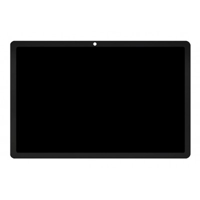 Lcd Screen For Blackview Oscal Pad 18 Replacement Display By - Maxbhi Com