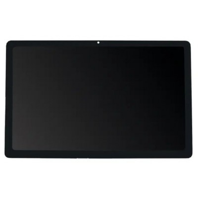 Lcd Screen For Oukitel Ot8 Replacement Display By - Maxbhi Com