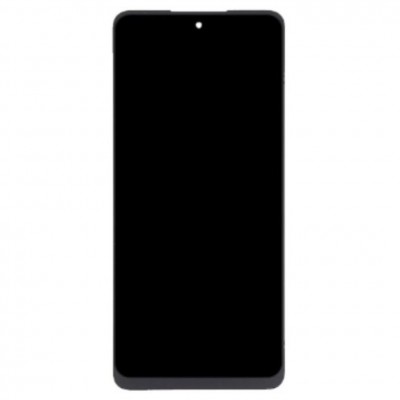 Lcd Screen For Realme C67 4g Replacement Display By - Maxbhi Com