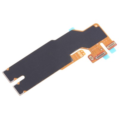 Main Board Flex Cable For Asus Rog Phone 8 By - Maxbhi Com