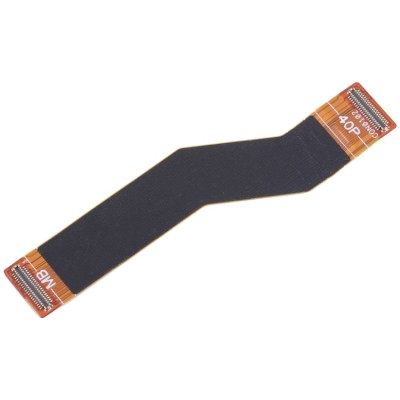 Main Board Flex Cable For Asus Rog Phone 8 By - Maxbhi Com