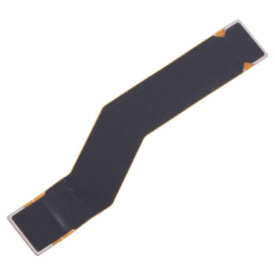 Main Board Flex Cable For Asus Rog Phone 8 By - Maxbhi Com