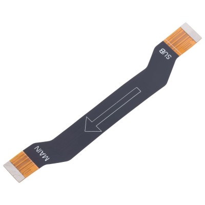 Main Board Flex Cable For Huawei Enjoy 70 By - Maxbhi Com