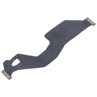 Main Board Flex Cable For Oppo Find X7 Ultra 5g By - Maxbhi Com