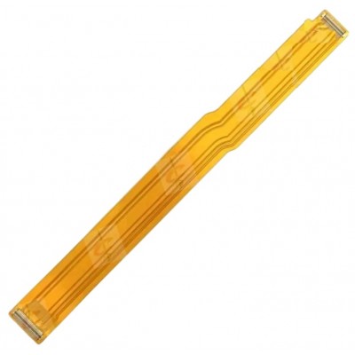 Main Board Flex Cable For Tecno Spark 20 Pro By - Maxbhi Com