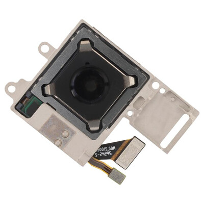 Replacement Back Camera For Asus Rog Phone 8 By - Maxbhi Com