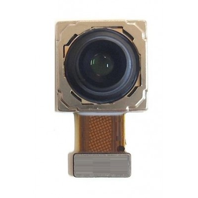 Replacement Back Camera For Realme C67 4g By - Maxbhi Com