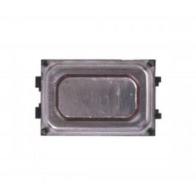 Ringer Loud Speaker For Energizer E242s Plus By - Maxbhi Com