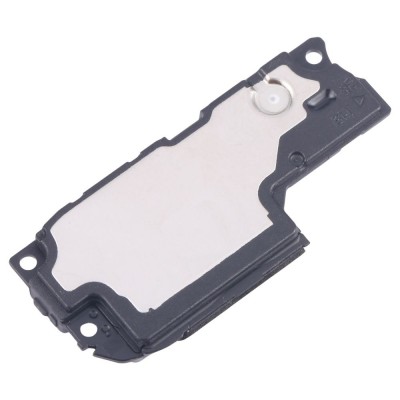 Ringer Loud Speaker For Huawei Enjoy 70 By - Maxbhi Com