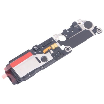 Ringer Loud Speaker For Huawei Nova 12 Ultra By - Maxbhi Com
