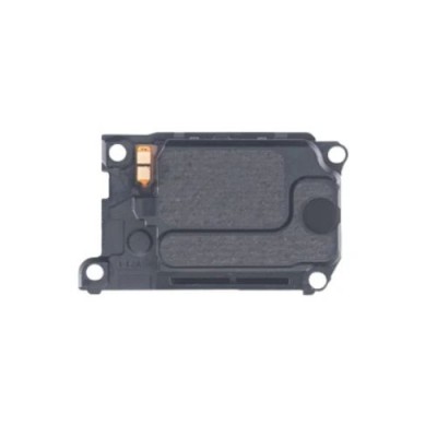 Ringer Loud Speaker For Oppo Find X7 Ultra 5g By - Maxbhi Com