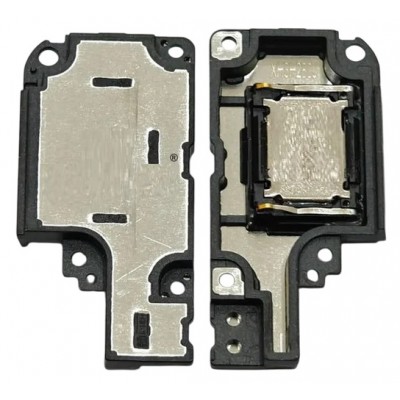 Ringer Loud Speaker For Tecno Spark 20 Pro By - Maxbhi Com