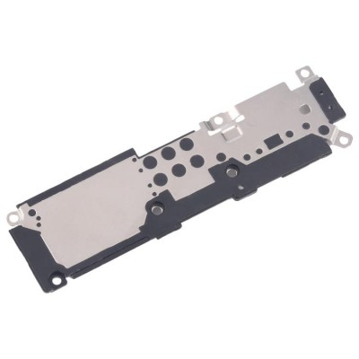 Ringer Loud Speaker For Zte Nubia Z60 Ultra By - Maxbhi Com