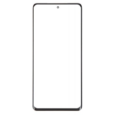 Touch Screen Digitizer For Oppo Find X7 Ultra 5g Brown By - Maxbhi Com