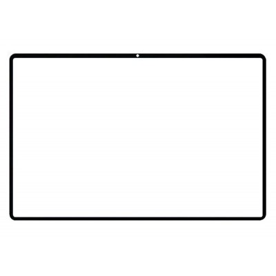 Touch Screen Digitizer For Oukitel Ot8 White By - Maxbhi Com