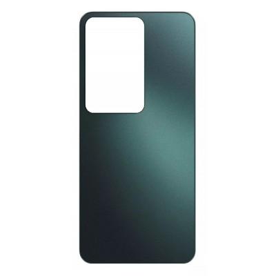 Back Panel Cover For Oppo Reno11 F 5g Green - Maxbhi Com