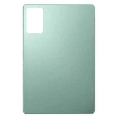 Back Panel Cover For Oukitel Ot8 Green - Maxbhi Com