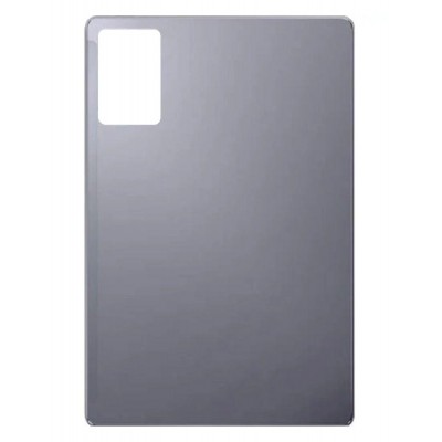 Back Panel Cover For Oukitel Ot8 White - Maxbhi Com