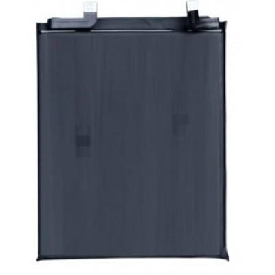 Battery For Honor Magic 6 5g By - Maxbhi Com