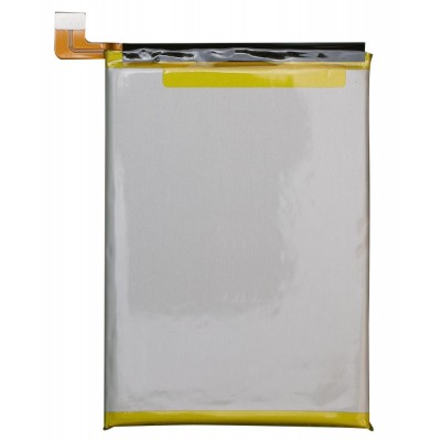 Battery For Motorola Moto G Stylus 5g 2024 By - Maxbhi Com