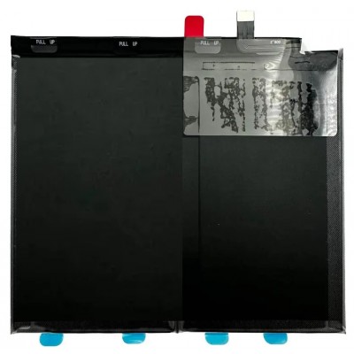 Battery For Oppo Pad Neo By - Maxbhi Com