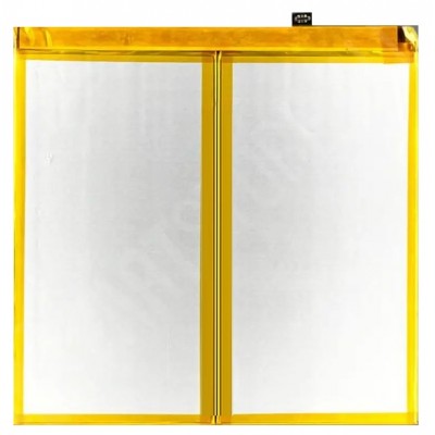 Battery For Oppo Pad Neo By - Maxbhi Com