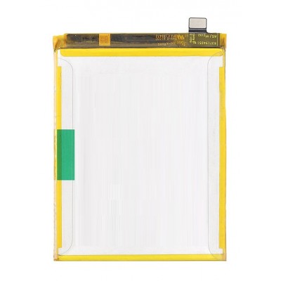 Battery For Oppo Reno11 F 5g By - Maxbhi Com