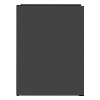 Battery For Samsung Galaxy Tab Active 5 By - Maxbhi Com