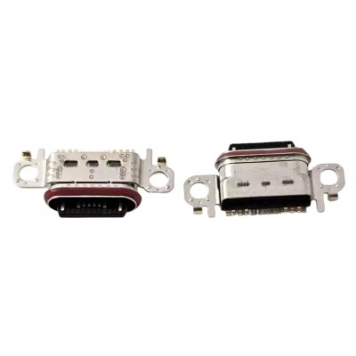 Charging Connector For Oppo Reno11 F 5g By - Maxbhi Com